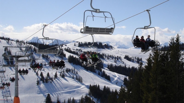 Skilift top 10 – Wintersport Live