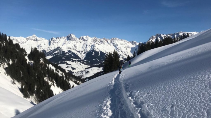 Freeride