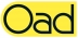 OAD