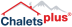 ChaletPlus