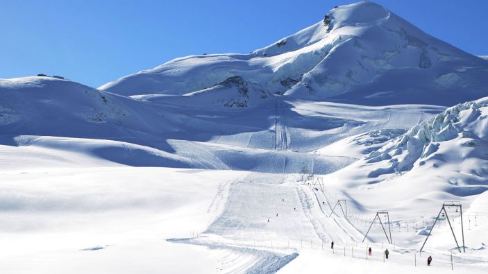 Saas Balen Wintersport Live Accommodaties En Informatie