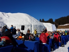 ALPENIGLU-dorp